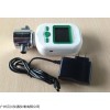 MF5706-N-10-B-C氣體質(zhì)量流量計【0-10L/min】