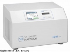 德國S+H EDM 全自動密度計