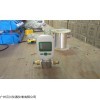 MF5706-N-25-B-N氣體質(zhì)量流量計【0-25L/min】