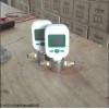 MF5706-N-25-B-R氣體質量流量計【0-25L/min】
