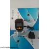 MF5712-N-200-B-A气体质量流量计【0-200L/min】