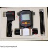 MF5712-N-200-B-N气体质量流量计【0-200L/min】