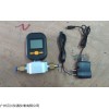 MF5712-N-200-B-O气体质量流量计【0-200L/min】