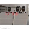MF5712-N-200-B-R气体质量流量计【0-200L/min】