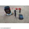 MF5712-N-200-B-C气体质量流量计【0-200L/min】