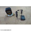 MF5712-N-200氣體質(zhì)量流量計0-200L/min