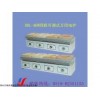 江蘇DDL-1X1KW單聯(lián)可調(diào)電爐廠家