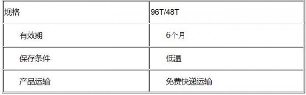 上海樊克供应小鼠钙联蛋白(CNX)ELISA试剂盒