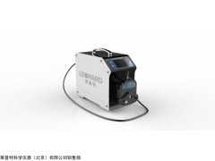 Dispensing Peristaltic Pump /600 F分配型智能蠕動(dòng)泵