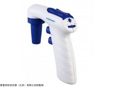 PX-200电动大容量移液器 Pipet Controller