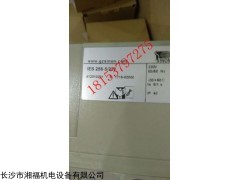 IES258-5/220 IES258-5/1W.K