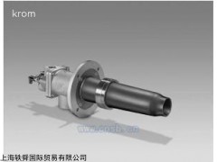 KROM过滤器、