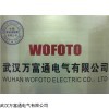 VB2Plus-12KV  VB2Plus-12/T 1250A-31.5kA  GE真空斷路器