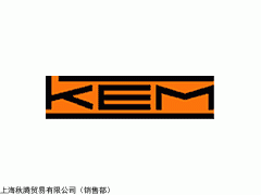 供应kem质量流量计