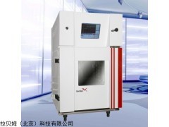 台式、温湿度环境箱、50L