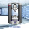 MARS 美国热电HAAKE MARS 流变仪 粘度计