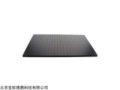 光学平板DP-GZ102PTB