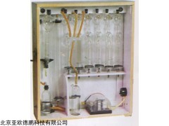 业气体分析仪DP-SB9801