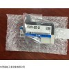 SMC三通气控阀SYJA系列,SMC型号大全
