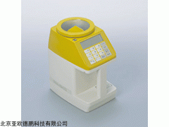 种子水分测试仪DP-PM600