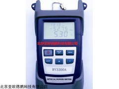 手持式光功率计DP-RY3200A