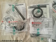 norgren压力表,18-013-013,诺冠压力表现货