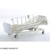 DA-2  C4 河北普康DA-2ICU五功能電動(dòng)病床養(yǎng)老護(hù)理床