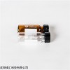 样品瓶Goldharpoon