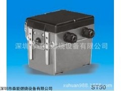 深圳电动执行器价格,ST50-03T4R,ST50-60T20E执行器