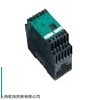 倍加福閥位傳感器注意事項(xiàng)NBN8-18GM40-Z0