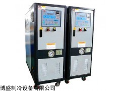 油溫度控制機(jī)，油溫機(jī)，南京油溫機(jī)