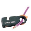 西門子剝線工具6GK1905-6AA00