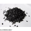 周口椰壳活性炭厂家价格