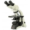 显微镜，数码倒置生物显微镜，显微镜价格