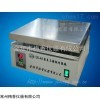 DB-4A数显不锈钢型电热板供应