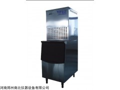制冰機(jī)價(jià)格，商用制冰機(jī)價(jià)格