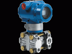 HW3851AP壓力變送器