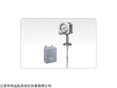 日本能研高温电容式液位计