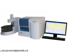 北京GMA3376气相分子吸收光谱仪价格