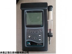 北京AUTO5-2手持式五组分汽车尾气分析仪