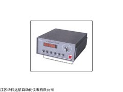 臺式多路信號發(fā)生校驗(yàn)儀