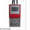 顶空进样器色谱仪