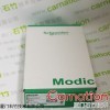 施耐德PLC  140NOM21100C