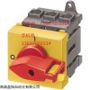 3TK10420AP0，3TK10420AU0 西门子进口继电器跳楼价