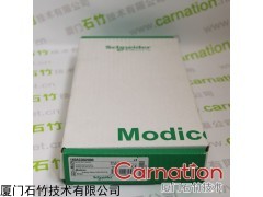 140ESI06210C现货供应施耐德
