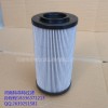 天然气滤芯INR-Z-920-CC25，天然气滤芯，特菲特生产天然气滤芯INR-Z-920-CC25