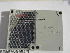 ISD300-1211 SICK传感器全系列超低折扣