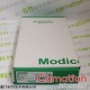 140NOC78100C施耐德模块卡件