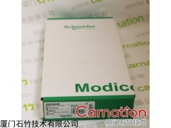 140EIA92100C模块卡件