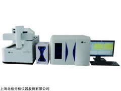 北裕仪器3386M气相分子吸收光谱仪